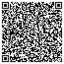QR code with Juan C Orozco contacts