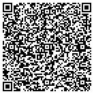 QR code with Insurance Solutions & Service contacts