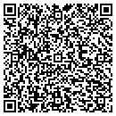 QR code with Intermountain Claims contacts