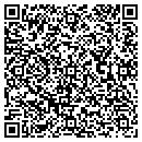 QR code with Play 2 Learn Academy contacts