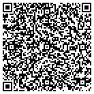 QR code with Committed Performance LLC contacts