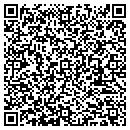 QR code with Jahn Eldon contacts