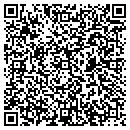 QR code with Jaime R Richmond contacts