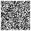 QR code with Julie A Hammond contacts