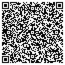 QR code with Julie A Marlow contacts