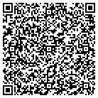 QR code with Quail Hollow Presbyterian Chr contacts