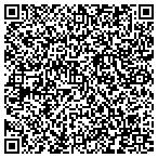 QR code with Si-Fu Meng's International Kung-Fu Academy Inc contacts