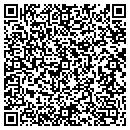 QR code with Community Reach contacts