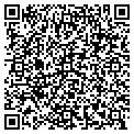 QR code with Julie C Carter contacts