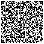 QR code with Center For Colon And Rectal Care LLC contacts