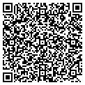 QR code with Joe Wehmhoff Const contacts