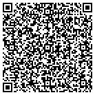 QR code with Jared Dean Insurance Agcy Inc contacts