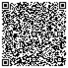 QR code with The Force Within Academic Counseling contacts