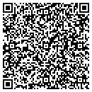 QR code with Tower Academy contacts