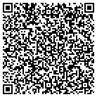 QR code with Johnson Contracting Gf contacts