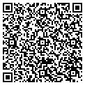QR code with Computer Guru MD contacts