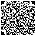 QR code with Computer Guru MD contacts