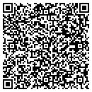 QR code with Renaissance Church contacts