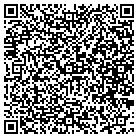 QR code with Jones Mj Construction contacts