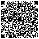 QR code with Social Media Academy contacts