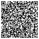 QR code with Chen Xue Y MD contacts