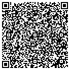 QR code with Quality Cable & Comms Inc contacts