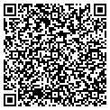 QR code with Kaiser Woods Park contacts