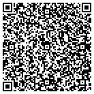 QR code with Chhatiawala Harin J M D contacts