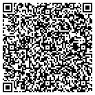 QR code with Urban Ed Academy Inc (Uea) contacts