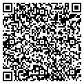 QR code with Kaiser Woods Park contacts