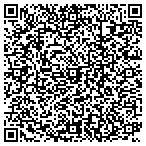 QR code with Vision Academy Sf - An Optometric Corporation contacts