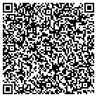 QR code with Rainbow Vacuum Sales & Service contacts