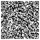 QR code with Voice of Pentecost Church contacts