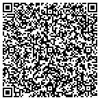 QR code with Jennifer Marshall Insurance Agency Inc contacts