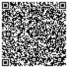 QR code with Western Academy Of Management contacts