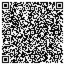 QR code with Jerry Degier contacts