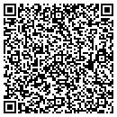 QR code with Kan Yo Fuse contacts
