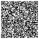 QR code with Jerry Enders Insurance Inc contacts
