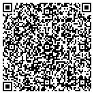 QR code with Jesse Wornum Jr Insurance Inc contacts