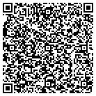 QR code with Kalexis Constructio LLC contacts