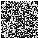 QR code with Christman Chad S DO contacts