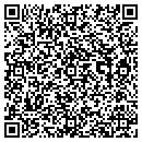 QR code with Construction Systems contacts