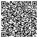 QR code with Smart Academy contacts
