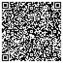QR code with Christopher Faux Md contacts
