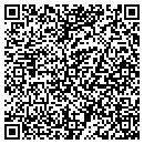 QR code with Jim Fromer contacts