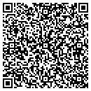 QR code with Gulf Go-Fer's Inc contacts