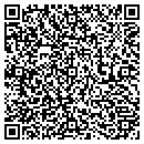 QR code with Tajik Karate Academy contacts