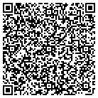 QR code with Salvation Army Boys & Girls contacts