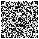 QR code with Mc Donald's contacts