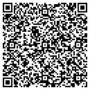 QR code with Topline Corporation contacts